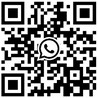 WhatsApp二维码